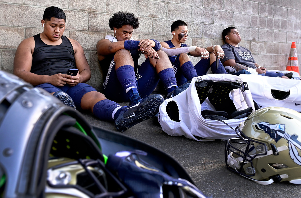 HS_Football_Bosco_Mater_Dei_00007
